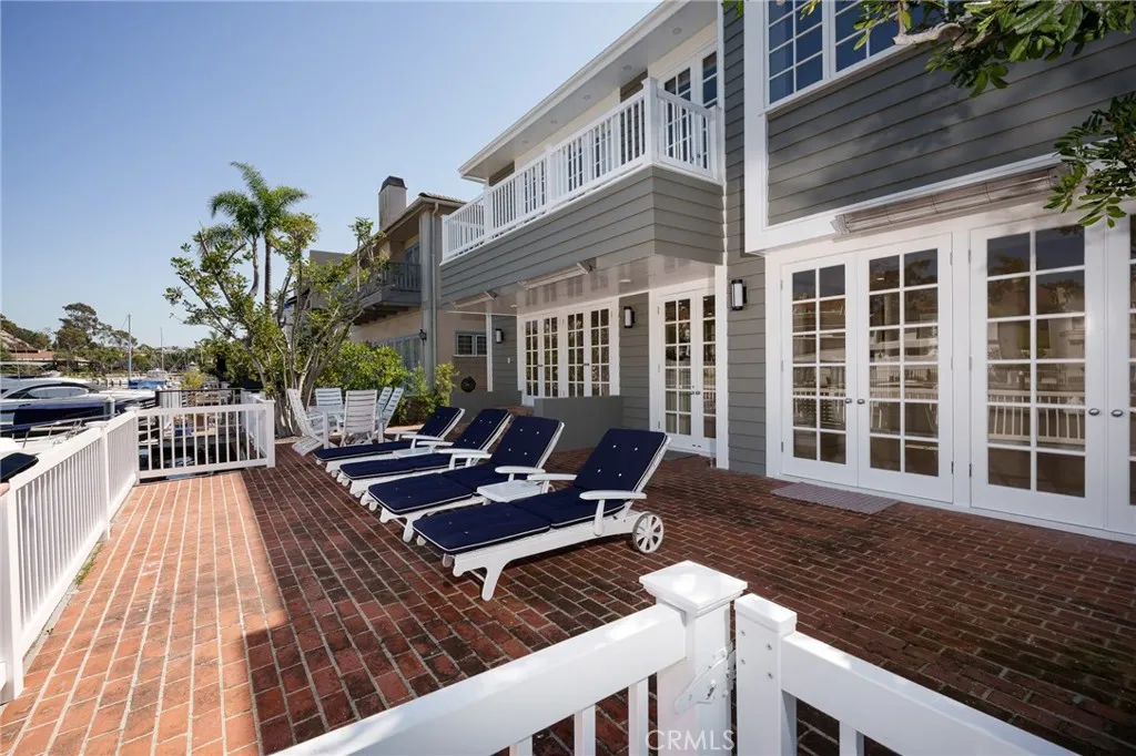 Additional image 56 of 736 Harbor Island Drive, Newport Beach, CA 92660