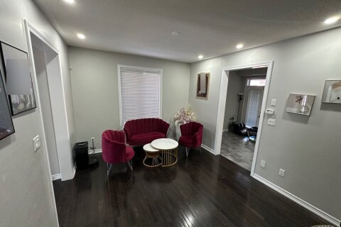 Additional image 7 of 38 Walbrook Road, Brampton, ON, L7A 1K4