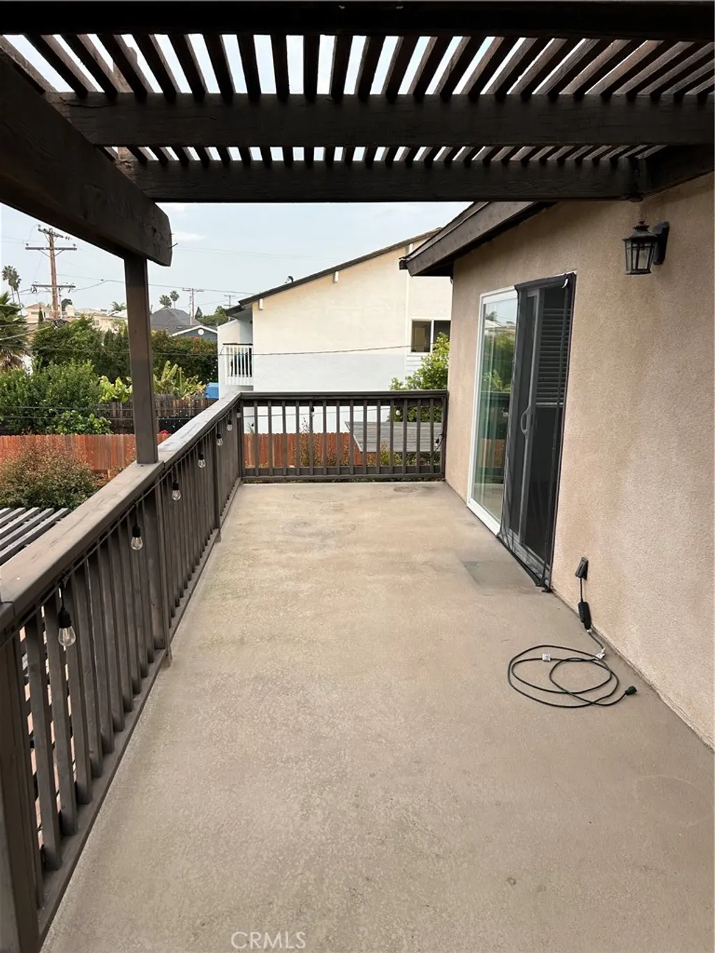 34575 Via Catalina, Dana Point, CA 92624