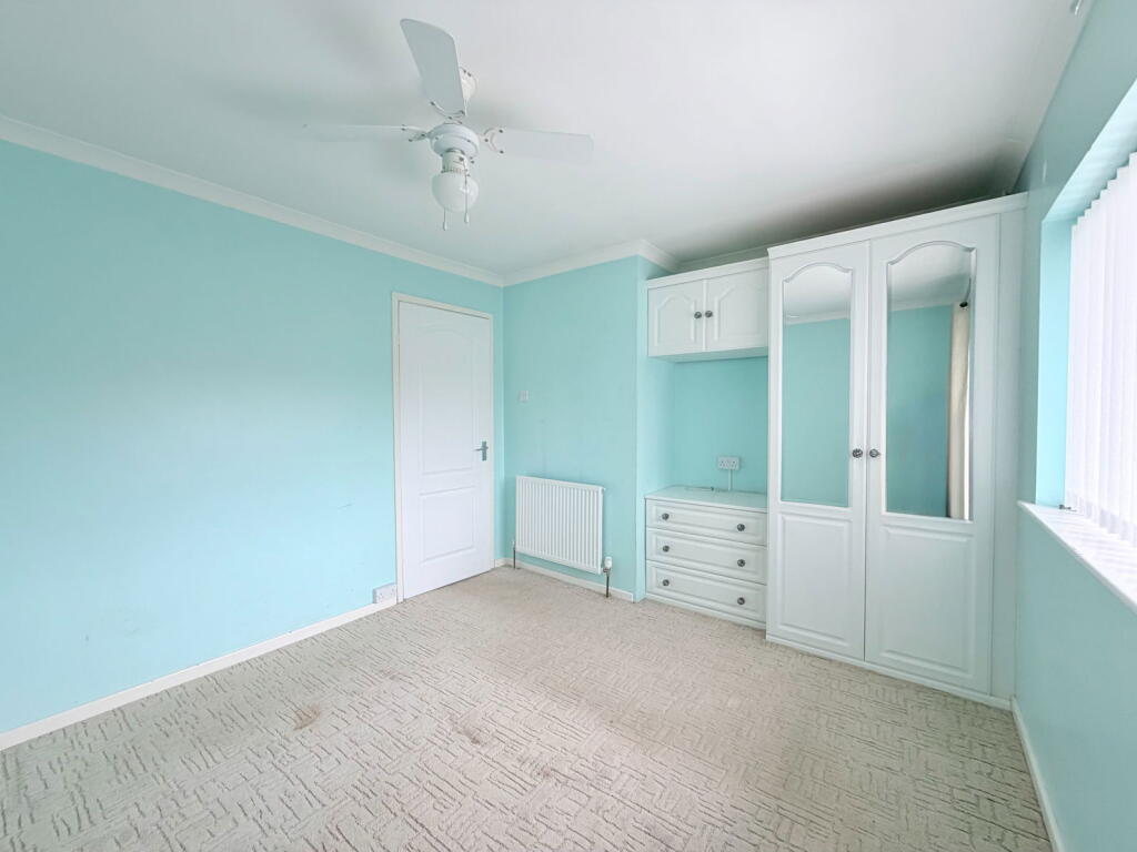 Additional image 12 of The Innage, Hollywood, B47 5HX