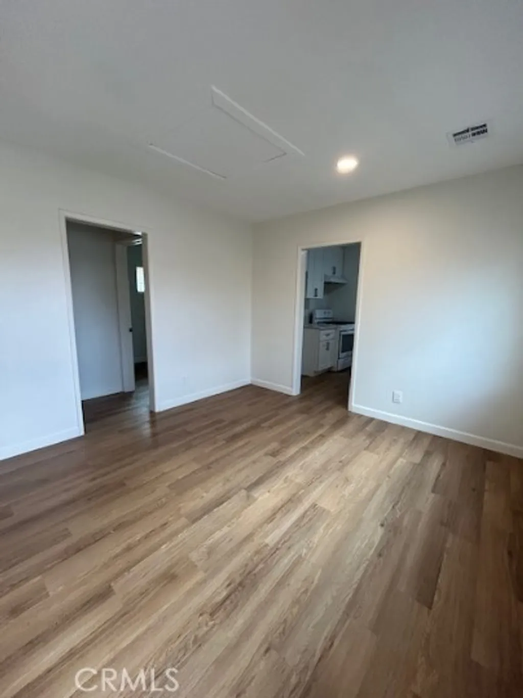 Additional image 6 of 340 W Raymond St, Compton, CA 90220