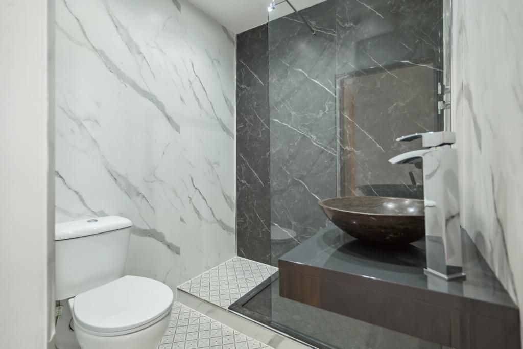 Additional image 12 of 4 bed flat for salePaisley Road West, Glasgow G51