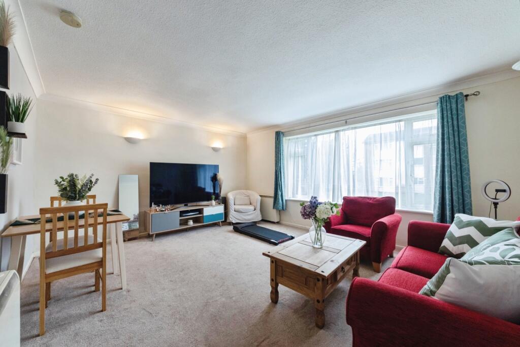 Additional image 19 of Paradise Lane, Birmingham, West Midlands, B28