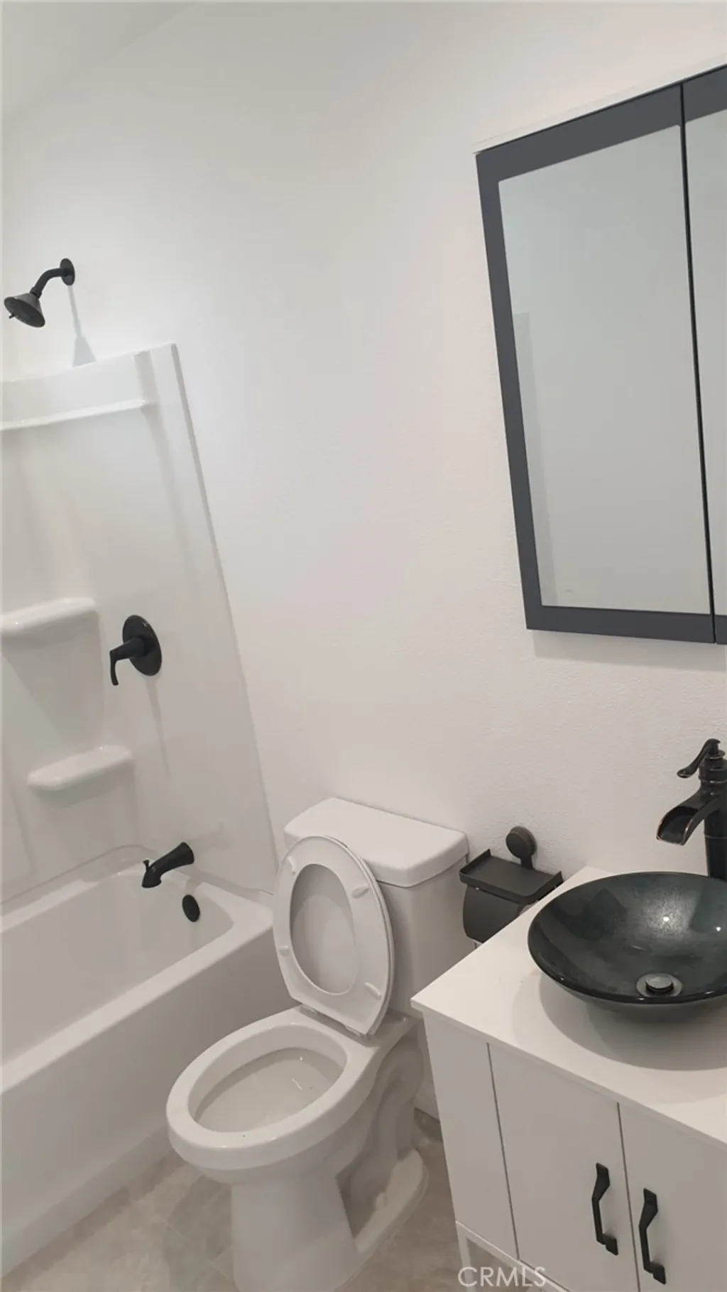 Additional image 10 of 9957 Delco, Chatsworth, CA 91311