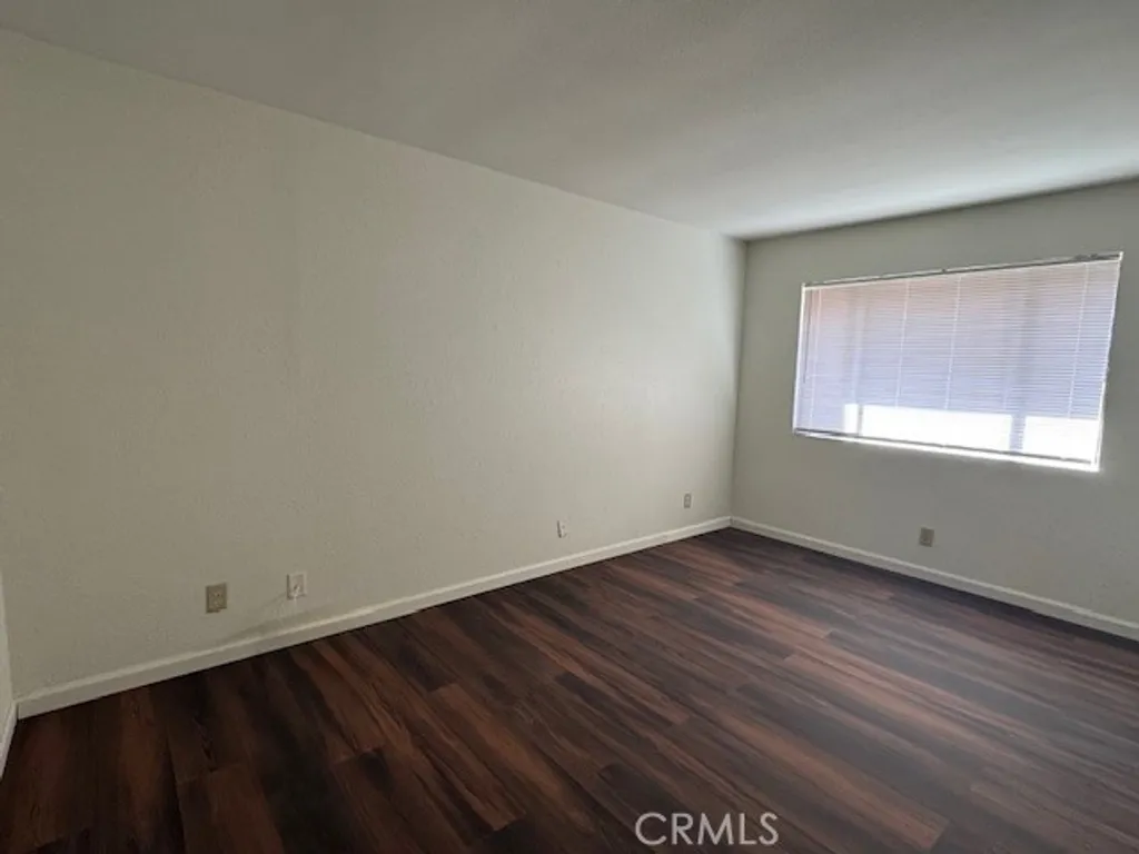 Additional image 7 of 51225 Eisenhower Drive Unit B, La Quinta, CA 92253