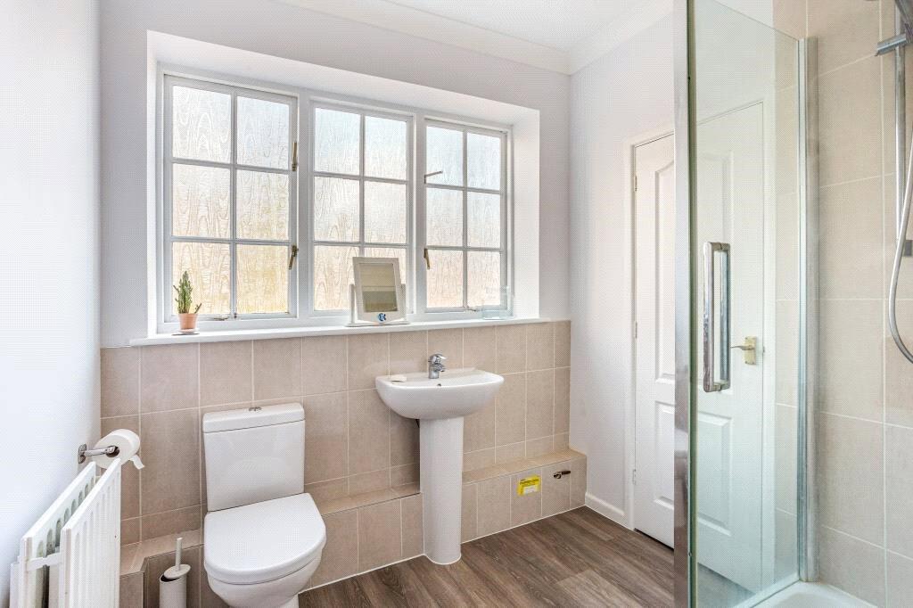 Additional image 6 of Salisbury House, Abbey Mill Lane, St. Albans, Hertfordshire, AL3