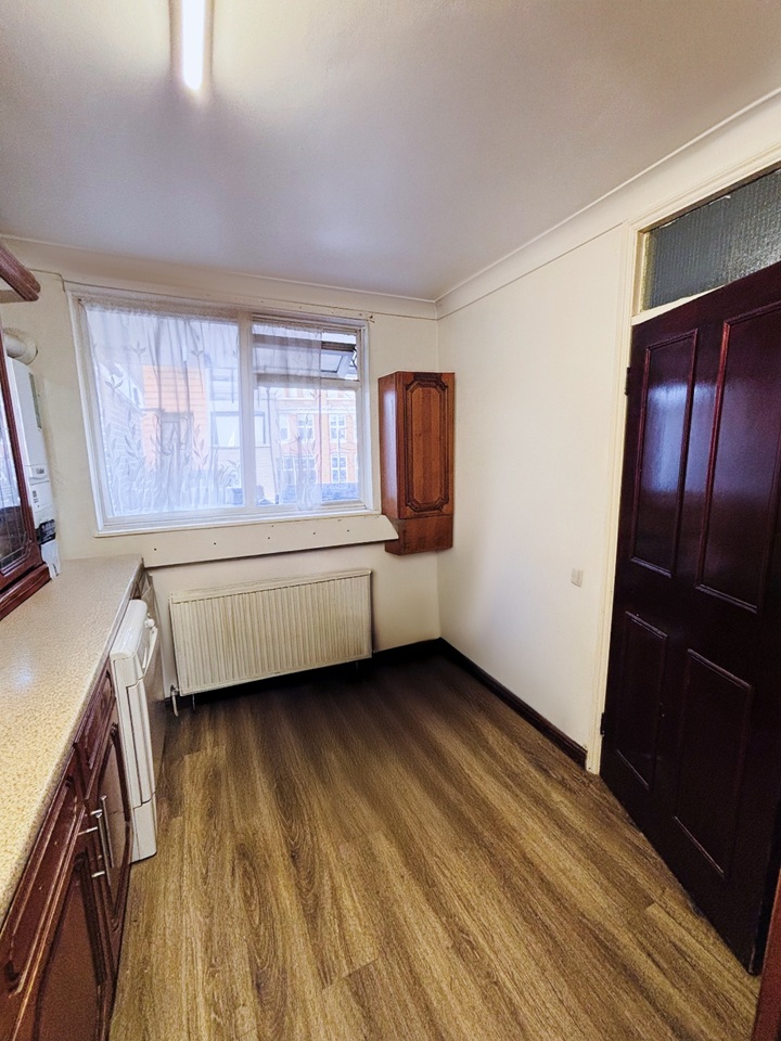 Additional image 7 of Room in a Shared Flat, Ian Bowater Court, N1, N1 6DG