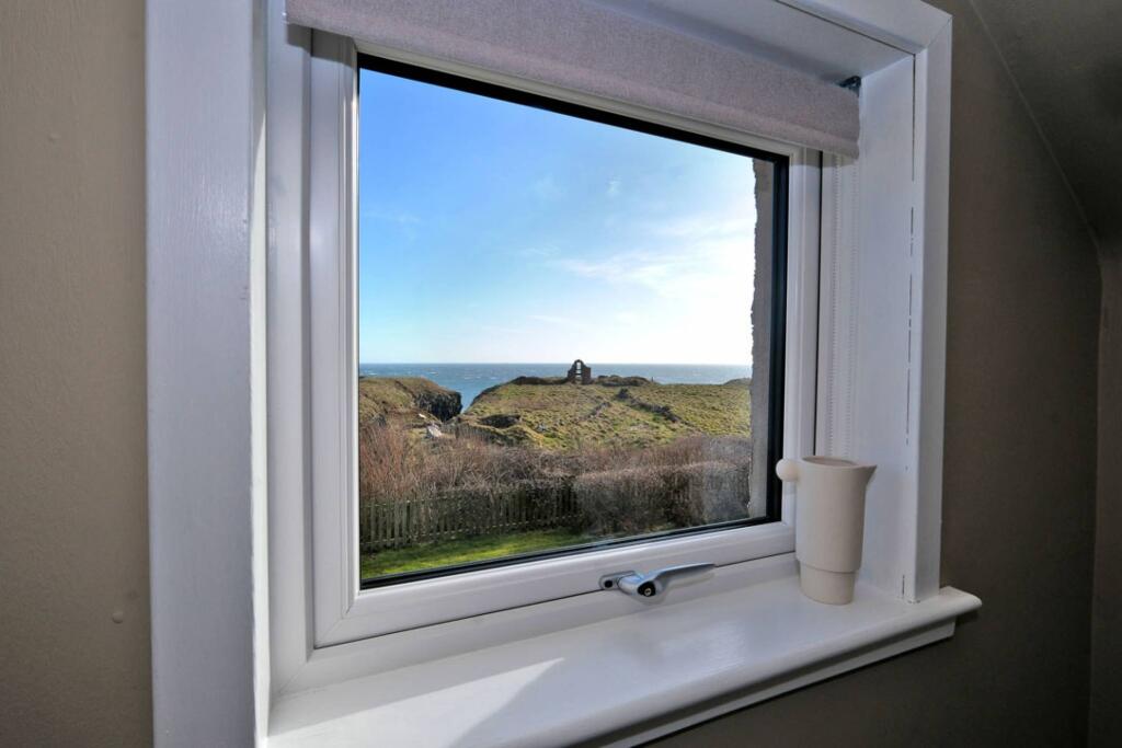 Additional image 29 of The Seaberries Rocksley Drive, Boddam, Peterhead, AB42 3BA