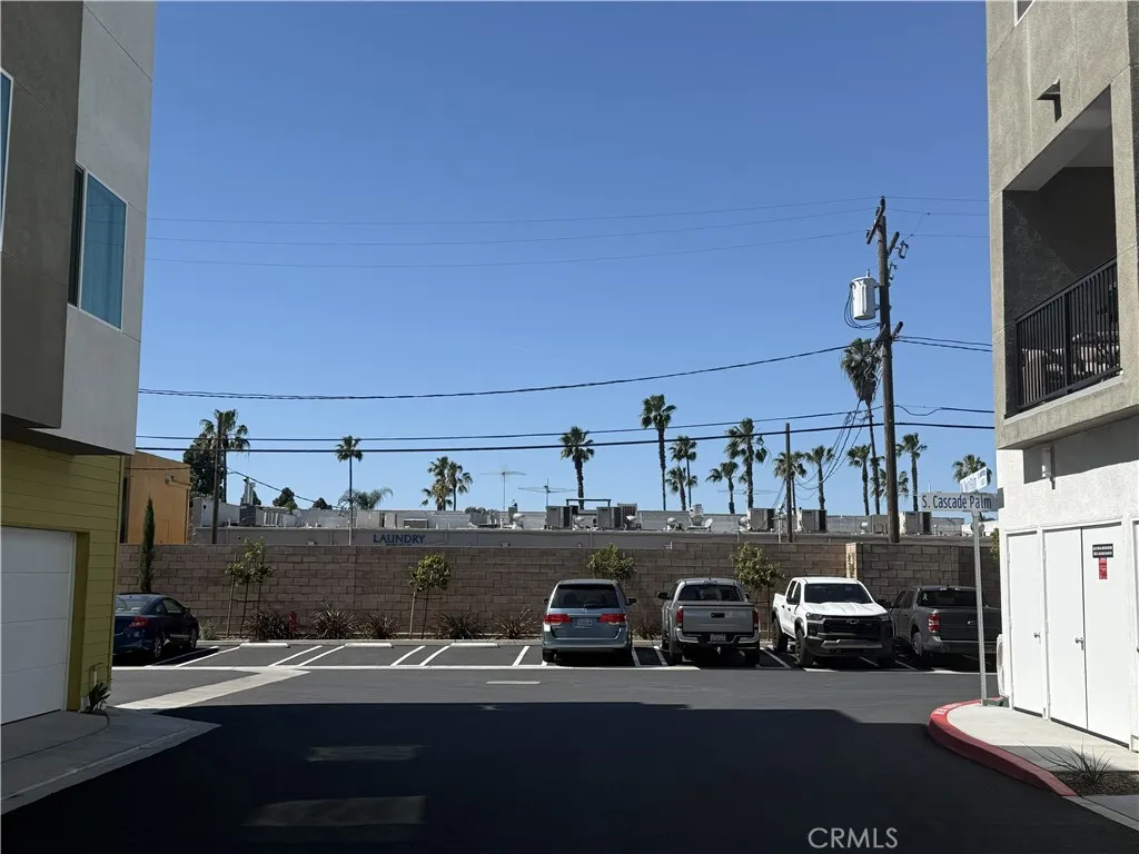 Additional image 83 of 243 S Sand Palm Drive, Anaheim, CA 92802