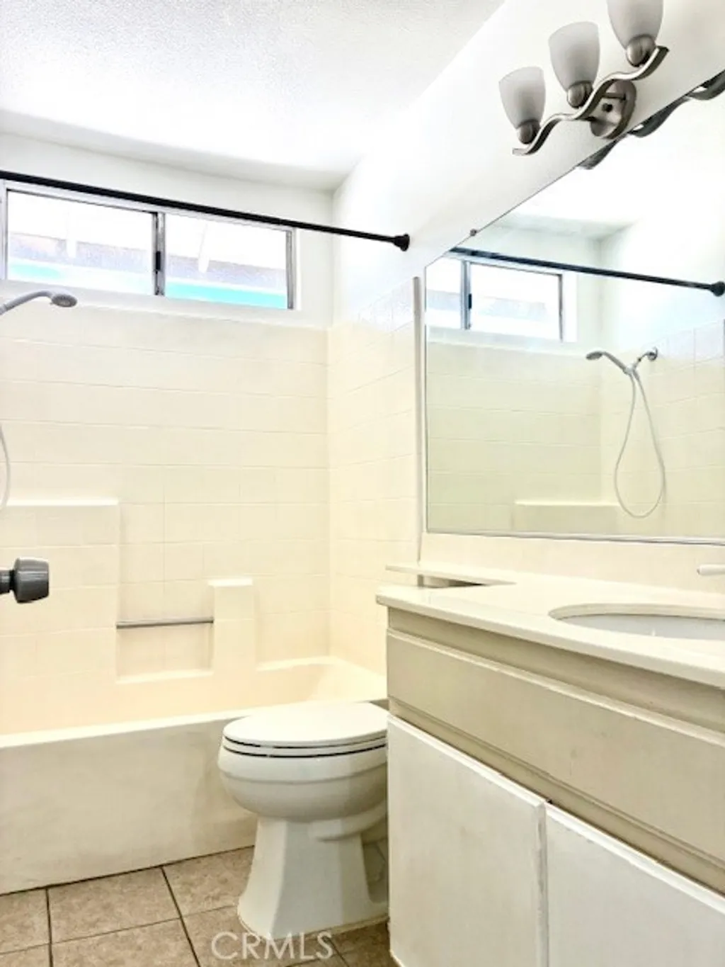 Additional image 24 of 15085 Alyssum Court, Fontana, CA 92336