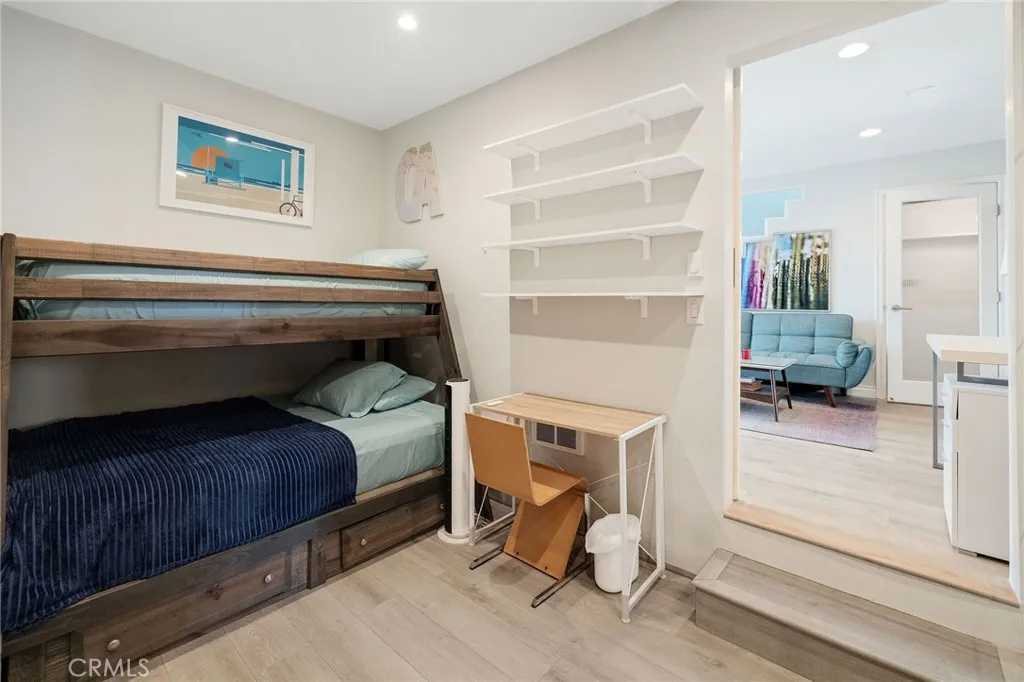 Additional image 61 of 208 Longfellow Ave, Hermosa Beach, CA 90254