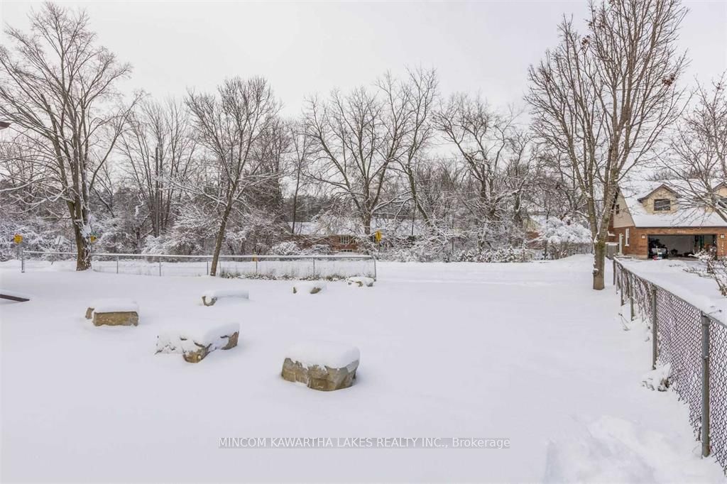 Additional image 4 of 899 Ashdale Crescent W, Peterborough, ON, K9H 7H6