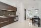 Additional image 2 of Judd Street, London WC1H