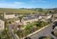 Additional image 51 of Newton Main Road, Newton NE43