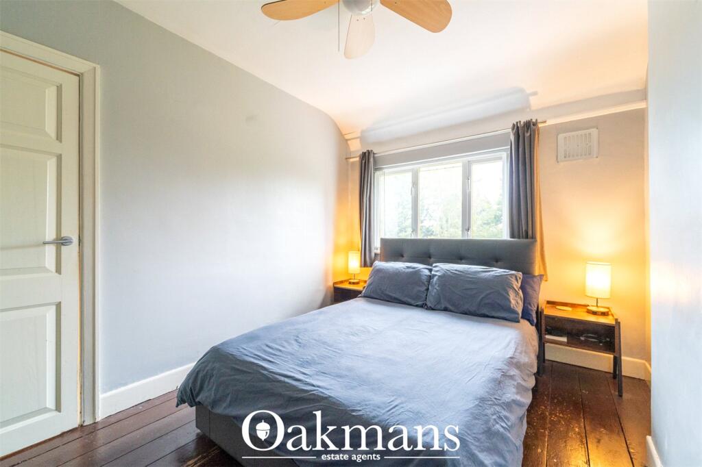 Additional image 21 of Weoley Avenue, Birmingham, West Midlands, B29