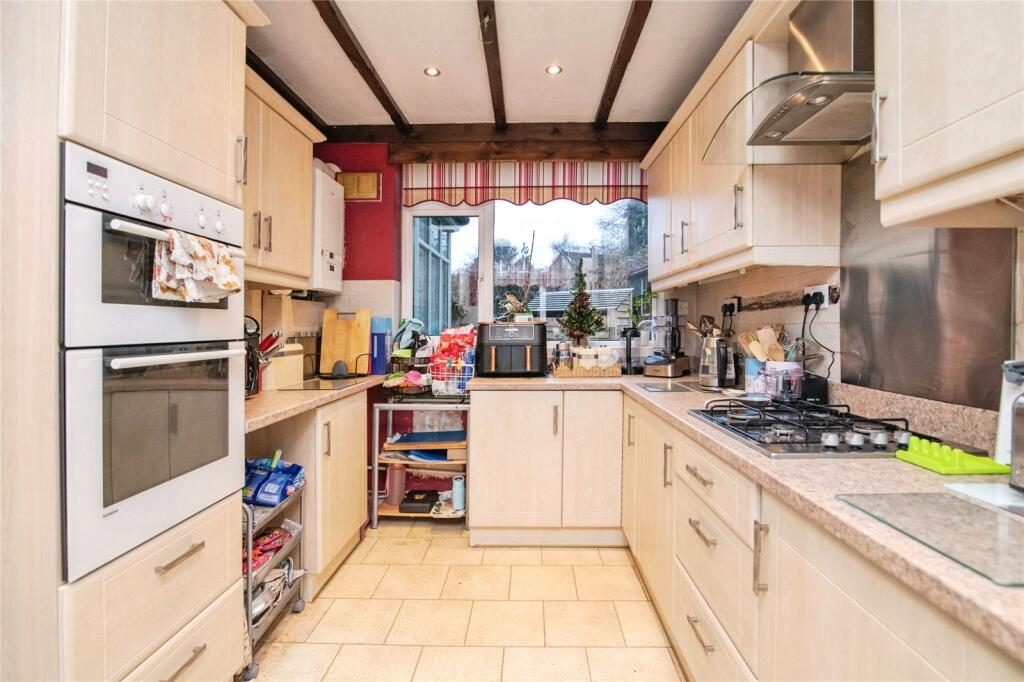 Additional image 18 of Shelton Lane, HALESOWEN, West Midlands, B63