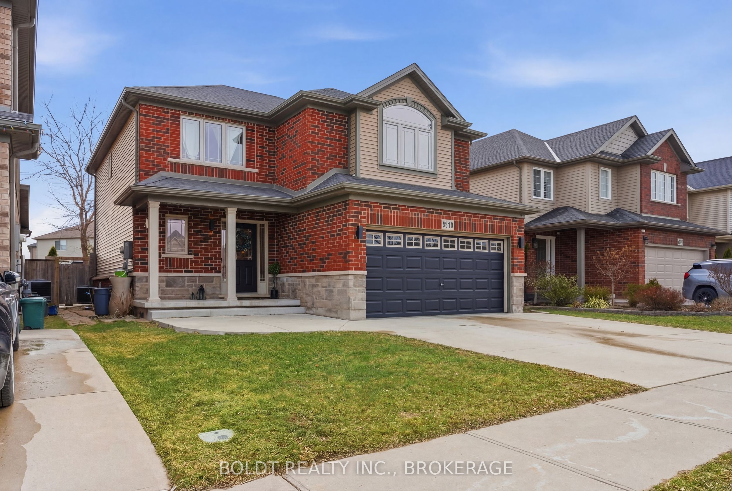 Additional image 2 of 4870 Allan Court, Lincoln, ON, L0R 1B3