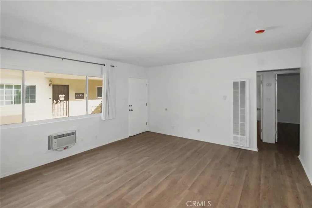 Additional image 33 of 1010 E 32nd St Unit B, Signal Hill, CA 90755