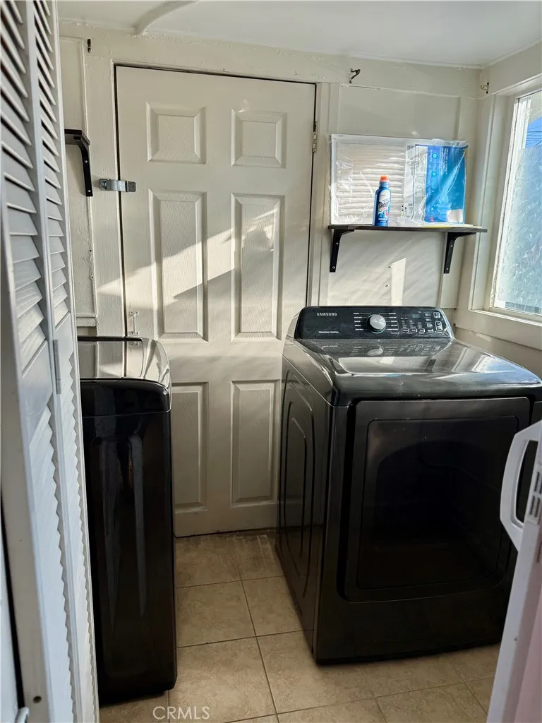 Additional image 19 of 411 Myrtle St, Glendale, CA 91203