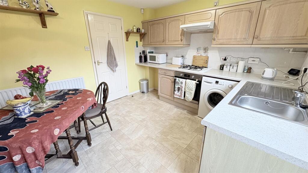 Additional image 7 of Iris Drive, Kings Heath