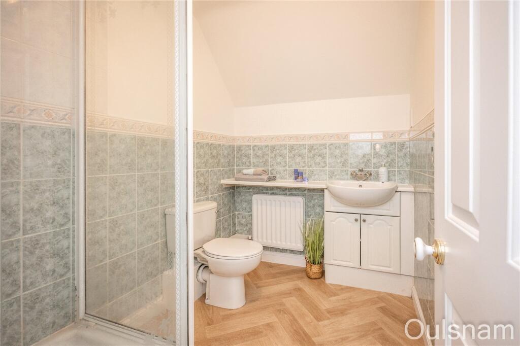 Additional image 27 of Sandown Drive, Catshill, Bromsgrove, Worcestershire, B61