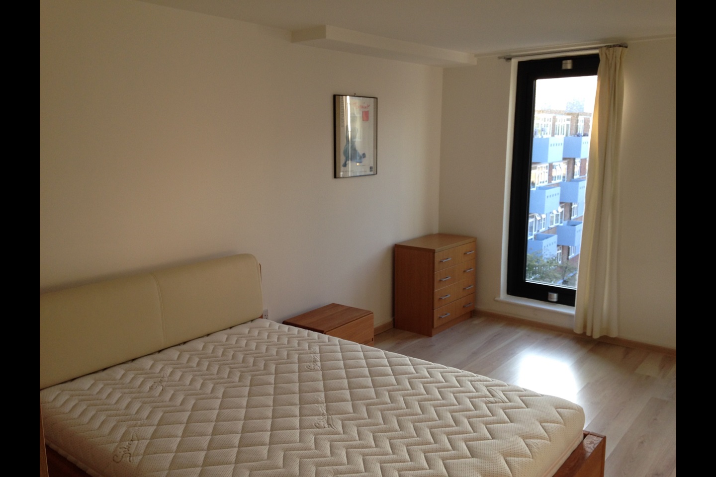 Additional image 4 of 1 Bed Flat, Southwark Bridge Road, SE1, N1 7GU