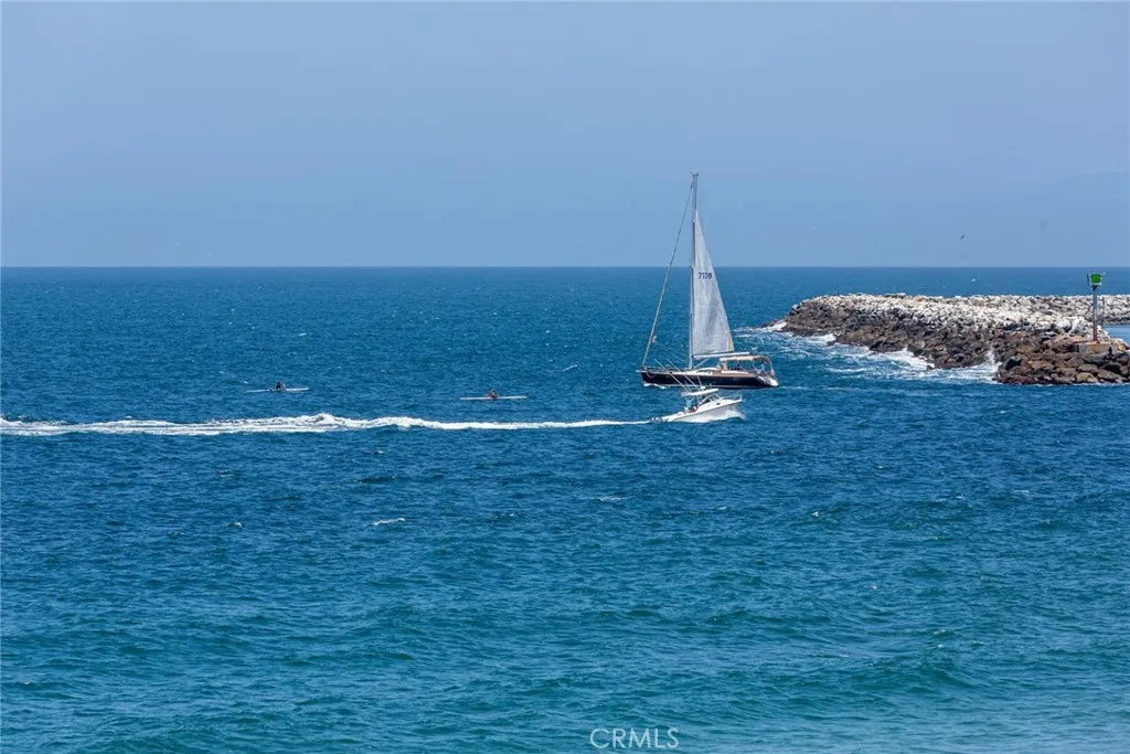 2703 Curtis Avenue Unit 3, Redondo Beach, CA 90278