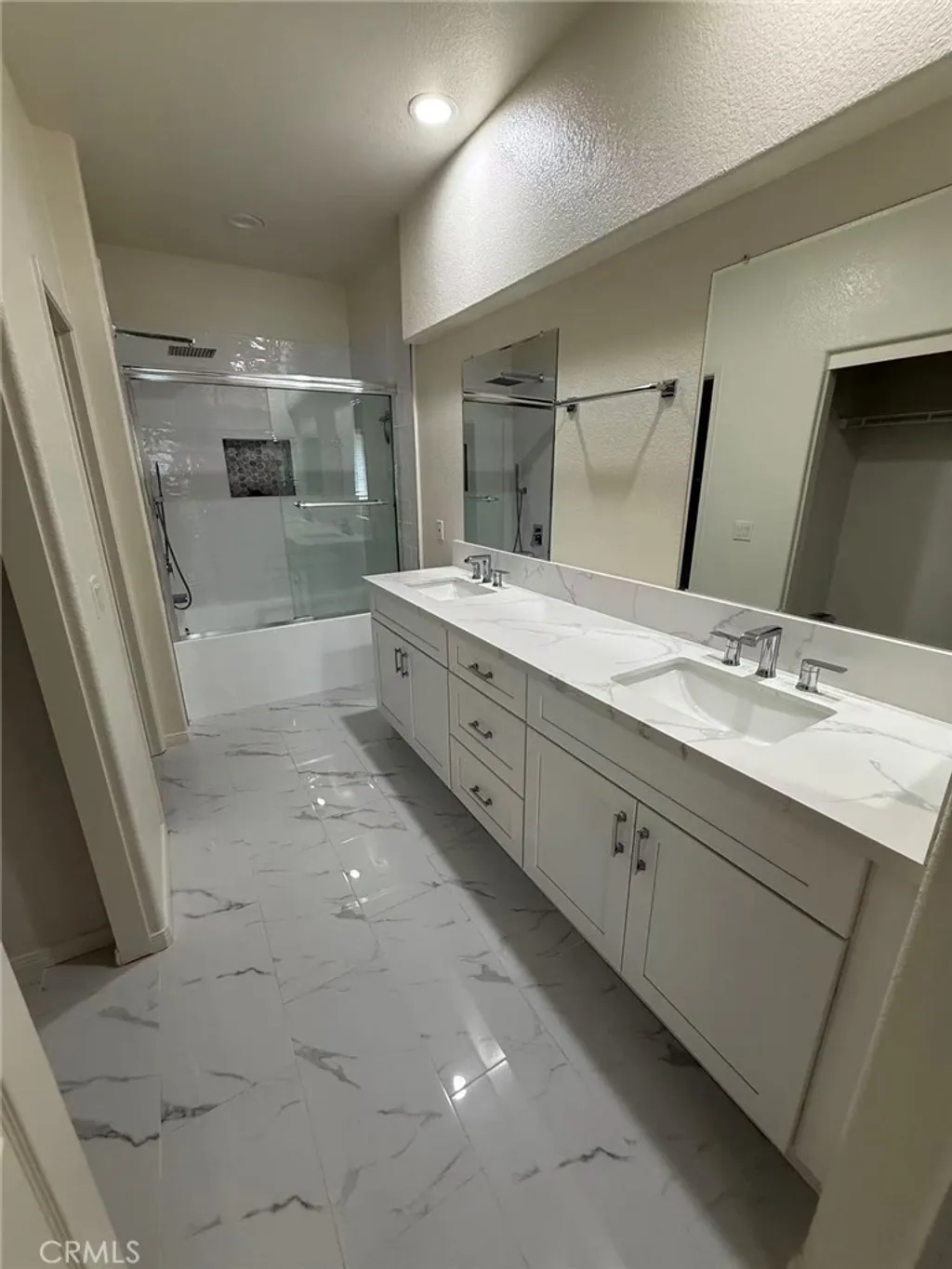 Additional image 25 of 24394 Cavalini Pl, Valencia, CA 91355