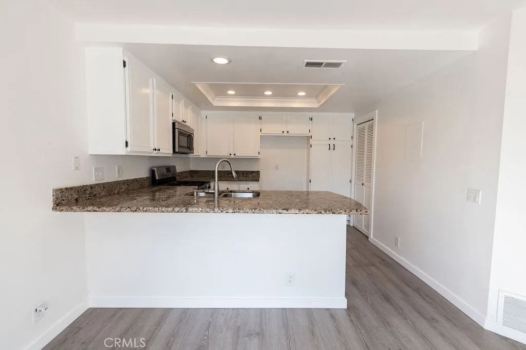 Additional image 38 of 47 Clover Lane, Aliso Viejo, CA 92656