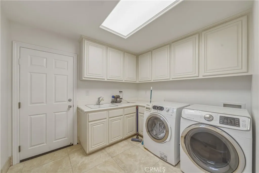 Additional image 39 of 426 Camino Bandera, San Clemente, CA 92673