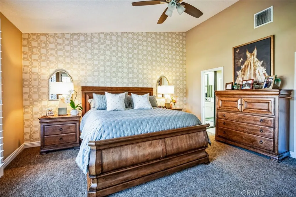 Additional image 49 of 78191 Calle Norte, La Quinta, CA 92253