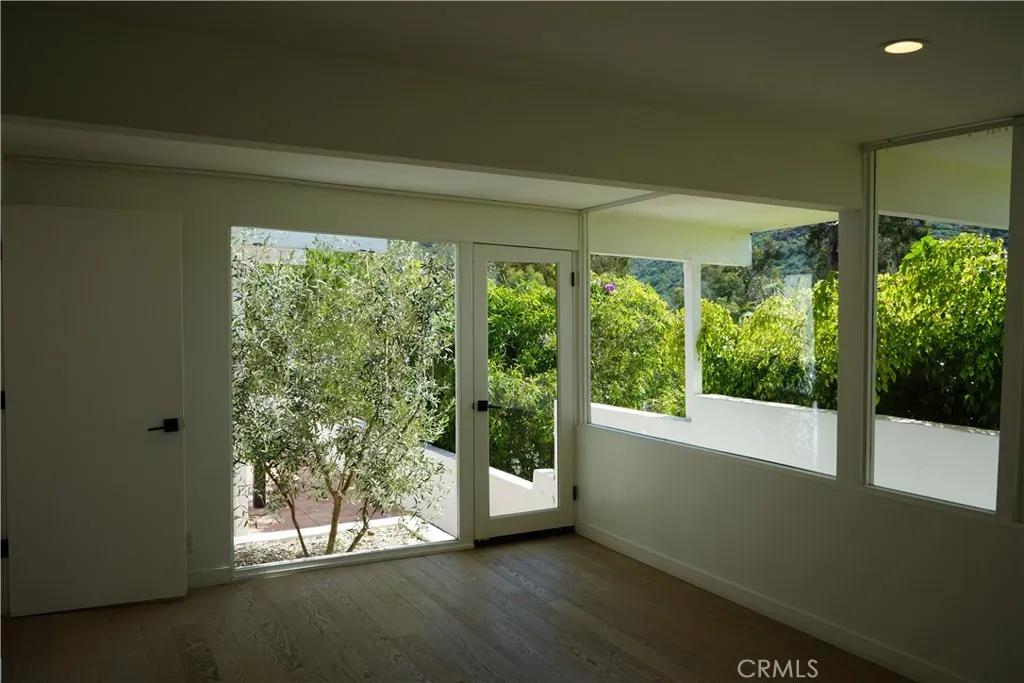 Additional image 33 of 1035 Dyer Place, Laguna Beach, CA 92651