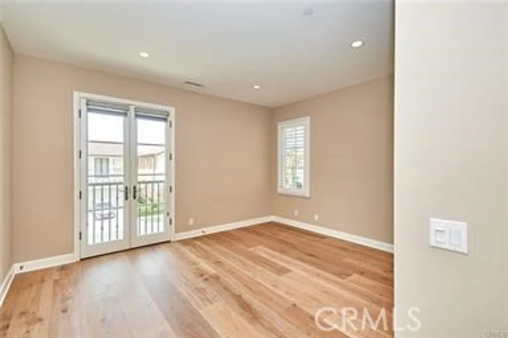 Additional image 36 of 92 Copper Mine, Irvine, CA 92602