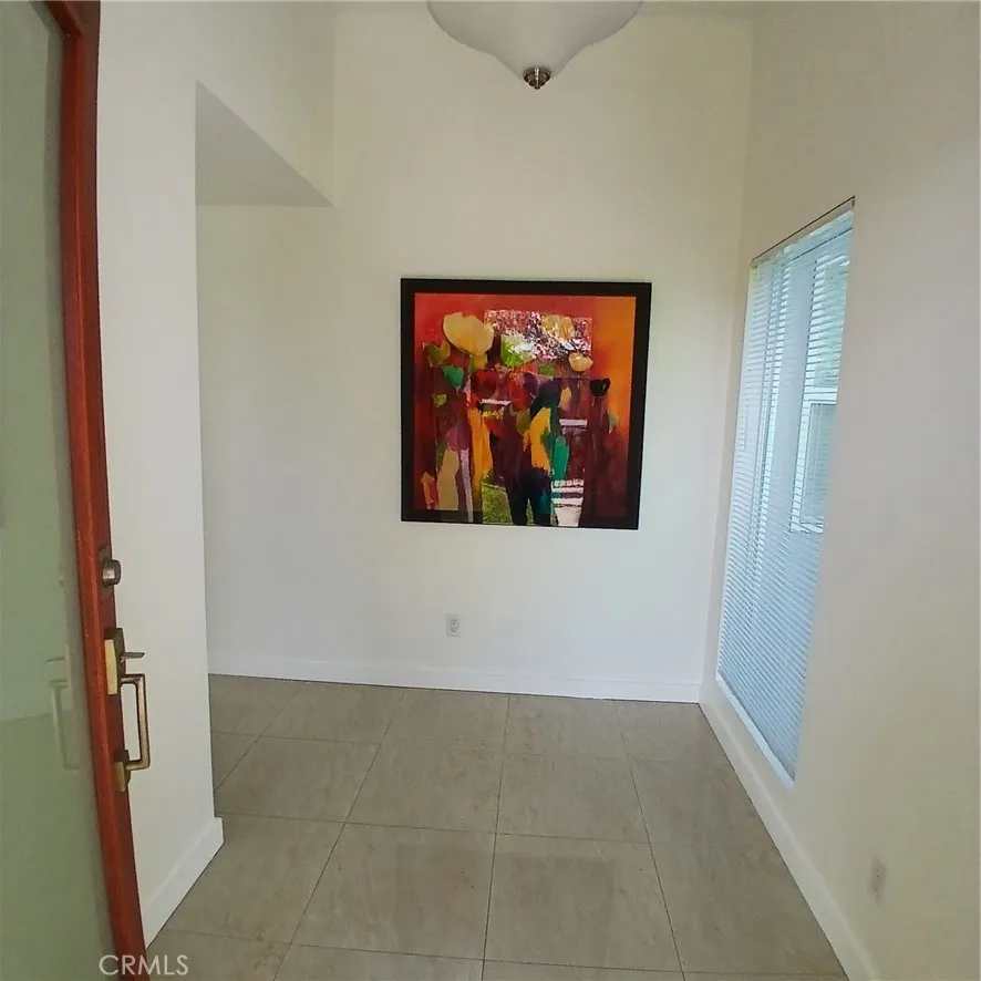 Additional image 38 of 16043 San Fernando Mission Boulevard, Granada Hills, CA 91344