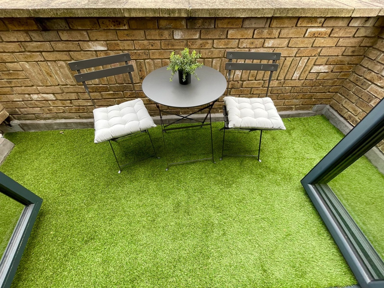 Additional image 4 of 2 Bed Flat, Spa Road, SE16, N1 7GU