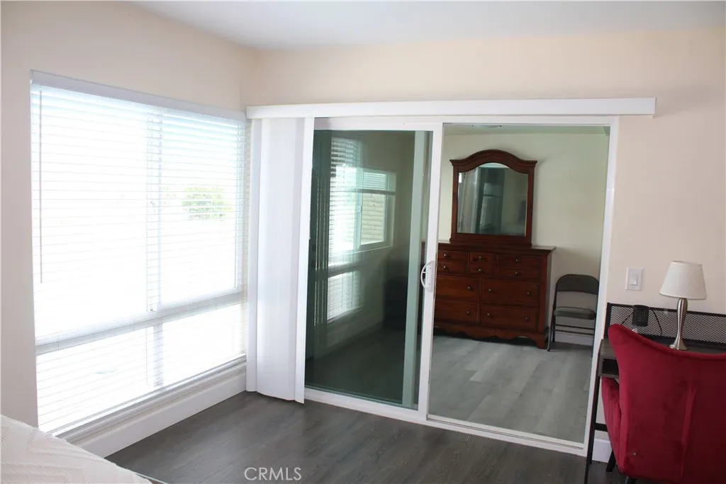 Additional image 30 of 761 W Country Hills Dr, La Habra, CA 90631