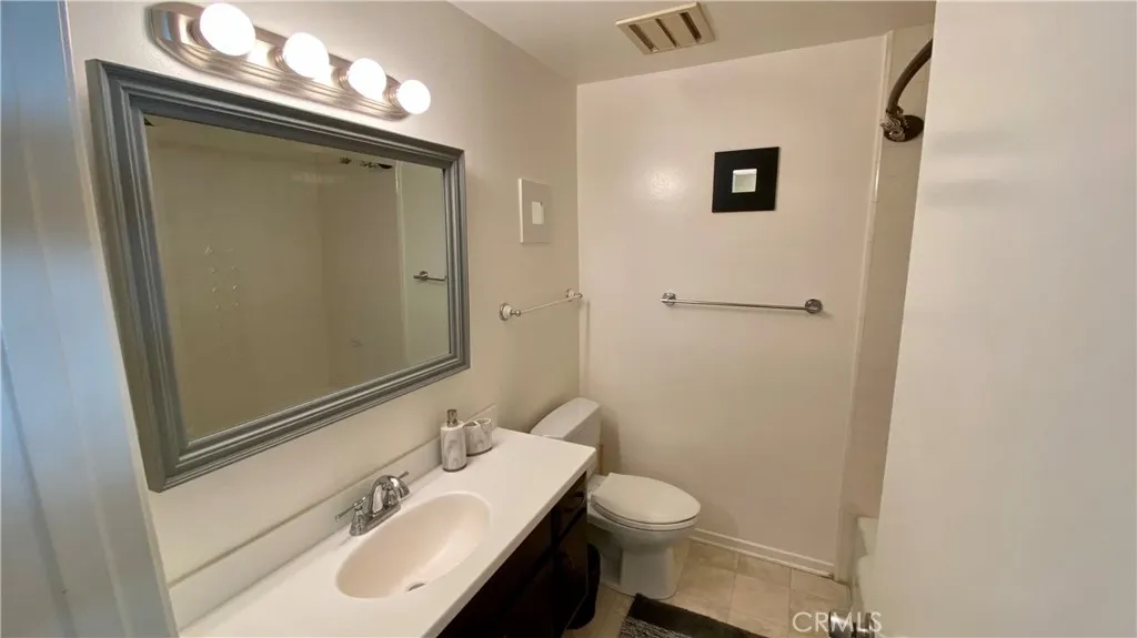 Additional image 56 of 115 Blue Lagoon, Laguna Beach, CA 92651