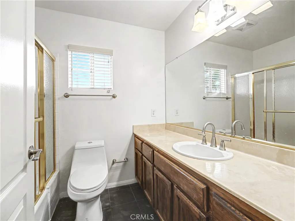 Additional image 26 of 2759 Stanislaus Ave, Simi Valley, CA 93063