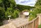 Additional image 15 of Silver Street, South Cerney, Cirencester, Gloucestershire, GL7