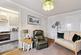 Additional image 5 of Cluny Gardens, Jordanhill, Glasgow
