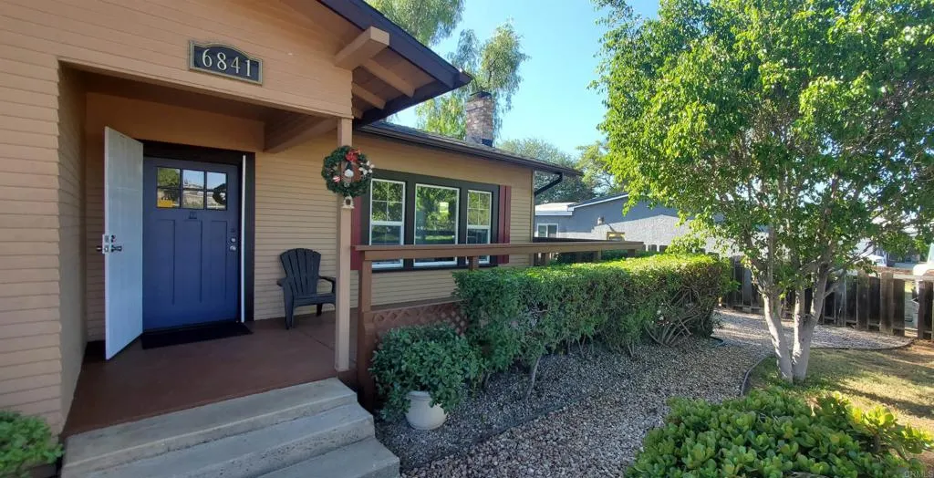 Additional image 3 of 6841 Mohawk Street, San Diego, CA 92115