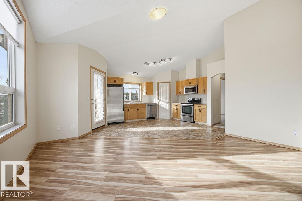 Additional image 5 of 67-604 62 Street SW, Edmonton, AB, T6X0K4