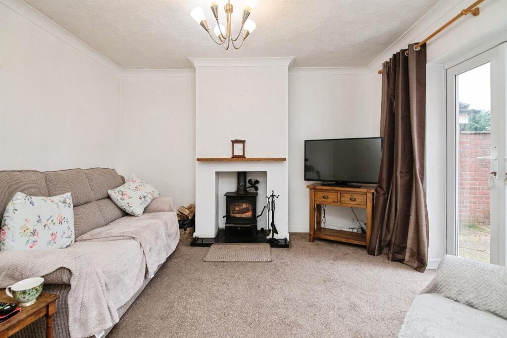 Additional image 5 of Manor Lane, Halesowen