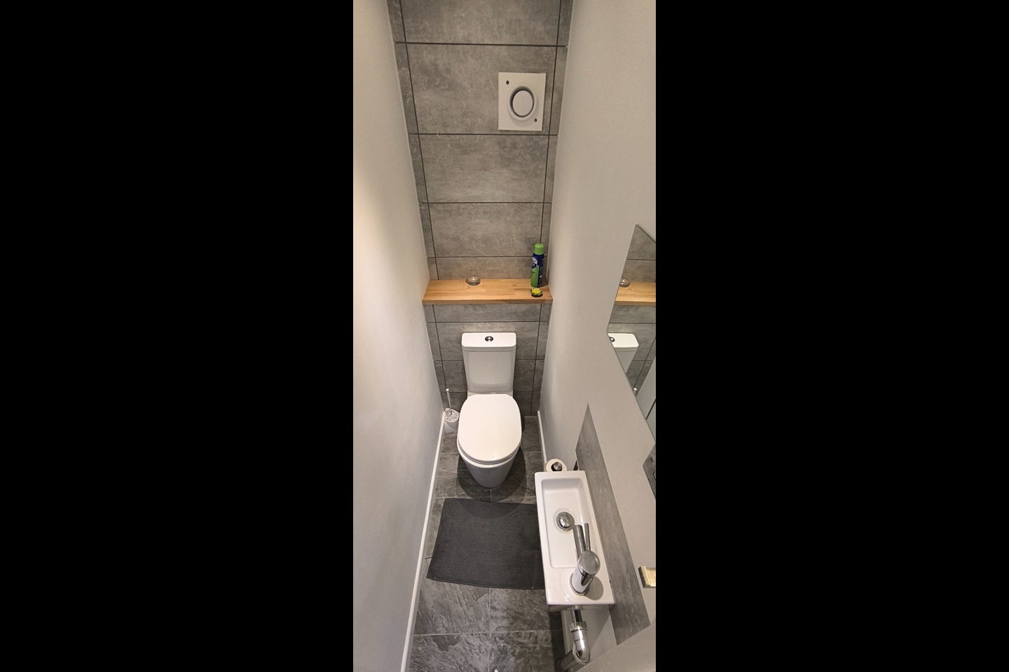 Additional image 24 of Room in a Shared Flat, Southwark, SE17, N1 7GU