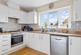 Additional image 3 of Kensington Way, Polegate BN26
