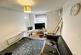 Additional image 2 of High Street, Flat 2, Hawick TD9