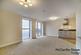 Additional image 2 of Twelve Acres Place, Palmers Field Avenue, Chichester, West Sussex, PO19 6GT