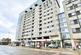 Additional image 12 of Pinnacle House, Colman Parade, Enfield, EN1