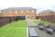 Additional image 4 of Dixon Court, Fenwick Park, Bedlington