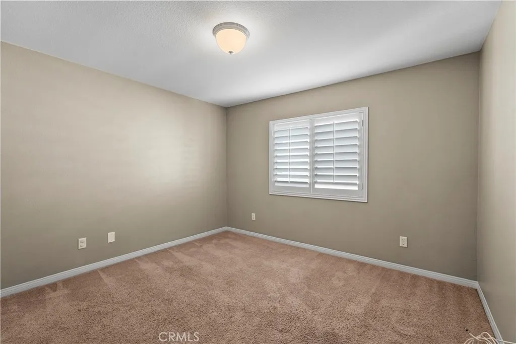 Additional image 45 of 27368 Pumpkin Street, Murrieta, CA 92562